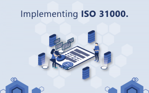 Is ISO 31000 Certification the Key to Embracing Risk Management for Business Success