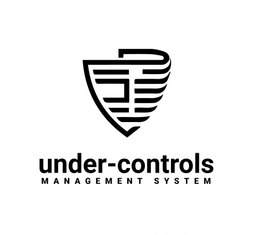 controls under